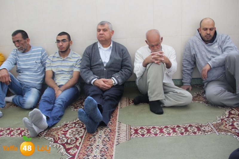 masejd el noor 0222 (15).JPG